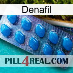 Denafil viagra1